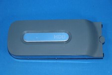 Oem genuine microsoft for sale  Port Saint Lucie