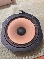Driver Kenwood KL-777 Midrange Trio T06-0019-05 substituição OEM testado comprar usado  Enviando para Brazil
