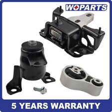 Engine motor trans for sale  Bordentown