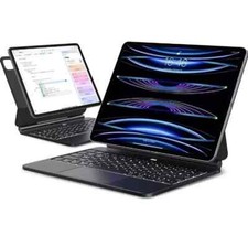 Apps2car magic keyboard for sale Apps2car magic keyboard for sale  PETERBOROUGH