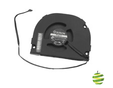 Ventilateur apple airport d'occasion  Paris-