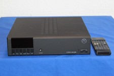 Linn majik highend gebraucht kaufen  Dortmund