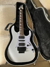 Ibanez rg350dxz series for sale  HOLT