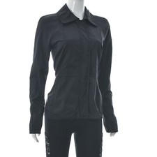 Armani exchange women d'occasion  Expédié en Belgium