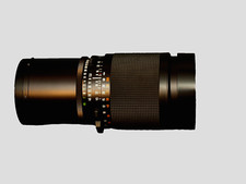 Hasselblad bjektiv zeiss gebraucht kaufen  Bielefeld