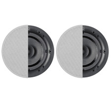 Acoustics qi65cb 6.5 for sale  GILLINGHAM