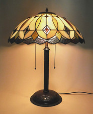 Antique handel era for sale  USA