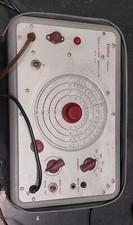 Oscillatore modulato elettra usato  Rivarolo Canavese