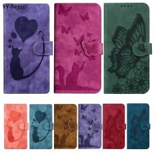 Cover custodia libro usato  Roma