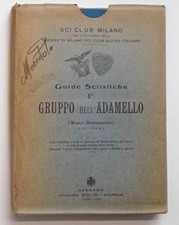 Bernasconi gruppo dell usato  Vercelli