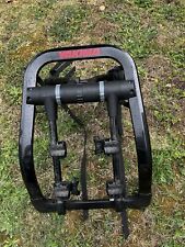 Yakima fullback trunk for sale  Seattle