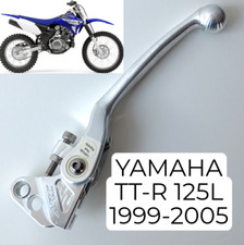 Yamaha 125l dirtbike for sale Yamaha 125l dirtbike for sale  BRISTOL