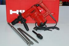 Hilti bohrhammer koffer gebraucht kaufen  Oer-Erkenschwick