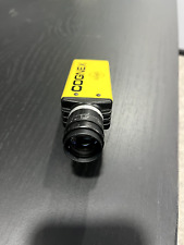 Used cognex 800 for sale  USA