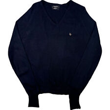 Christian dior monsieur for sale  UK