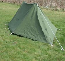Military issue shelter for sale  Carlisle