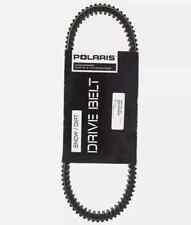 Polaris 3211180 drive for sale  Bear