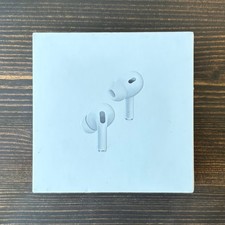 Apple genuine airpods for sale  WIRRAL