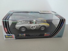 Revell 08362 porsche gebraucht kaufen  Diekholzen