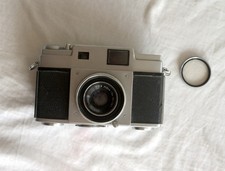 mamiya sekor gebraucht kaufen  Leipzig