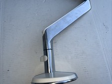 Humanscale single monitor for sale  San Jose
