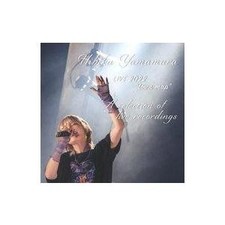 Anime CD Hibiku Yamamura LIVE 2022 “town map”, usado comprar usado Anime CD Hibiku Yamamura LIVE 2022 “town map”, usado comprar usado  Enviando para Brazil