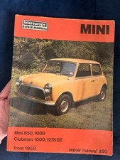 Vintage intereurope repair for sale  WAKEFIELD