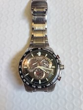 Citizen e650 eco for sale  Post Falls