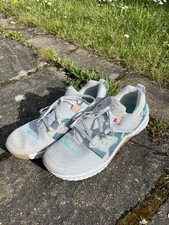 Nike free laufschuhe gebraucht kaufen  Markkleeberg