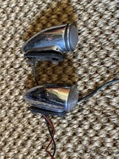 classic indicators for sale classic indicators for sale WATLINGTON