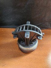 Mackie srm 450 for sale  Billings