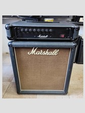 testata marshall casse usato testata marshall casse usato Messina