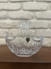 Waterford crystal lismore for sale  Altamonte Springs