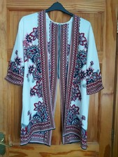 River island red for sale  BALLYMENA