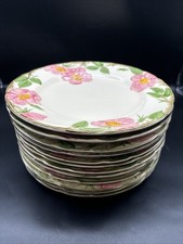 antique dinner set for sale antique dinner set for sale Seattle