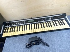 Korg x50 key d'occasion  Expédié en Belgium