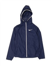 Nike boys hooded for sale  IPSWICH