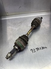 Oem honda fourtrax for sale  Pelican Rapids