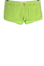 Hollister hot pants gebraucht kaufen  Berlin