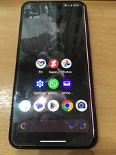 Google pixel unlocked for sale  EPPING