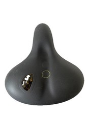Fahrradsattel selle royal gebraucht kaufen  Düsseldorf