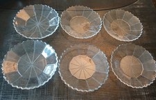 ältere glas kuchen gebraucht kaufen ältere glas kuchen gebraucht kaufen  Halle