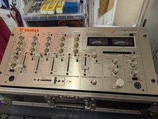 Vestax pmc 400 for sale  LONDON