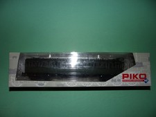 Piko voiture voyageurs d'occasion Piko voiture voyageurs d'occasion  Douvrin