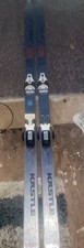 snow skis kastle for sale snow skis kastle for sale Monticello
