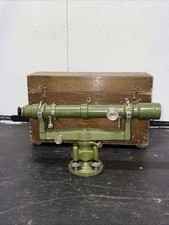 Vintage wwii tamaya for sale  Raymond