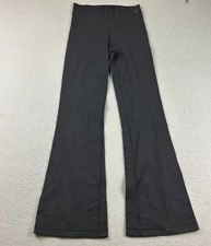 Lululemon pants womens for sale  Norwich