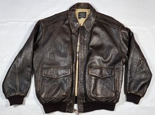 Vtg avirex stars d'occasion  Expédié en Belgium