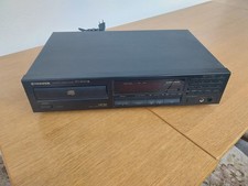 Pioneer player 4700 gebraucht kaufen  Bad Pyrmont