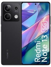 xiaomi redmi note d'occasion xiaomi redmi note d'occasion Expédié en Belgium